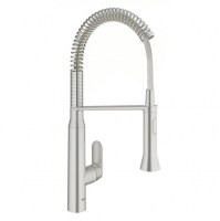 MONOMANDO COCINA K7 GROHE